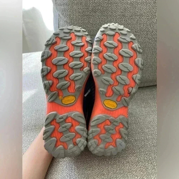 Merrell Women's Size 7 Chameleon 7 Storm Gore-Tex - Picture 6 of 7